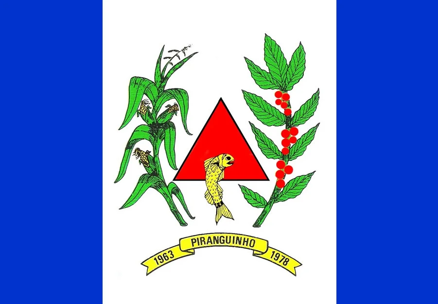 Band de Piranguinho, MG.jpg