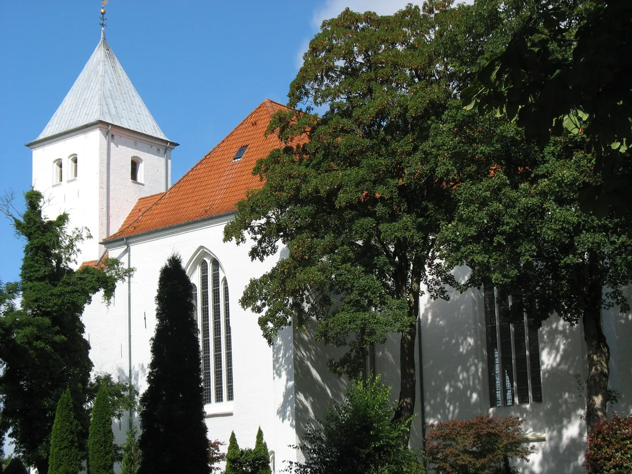 Mariager Kirke2.JPG