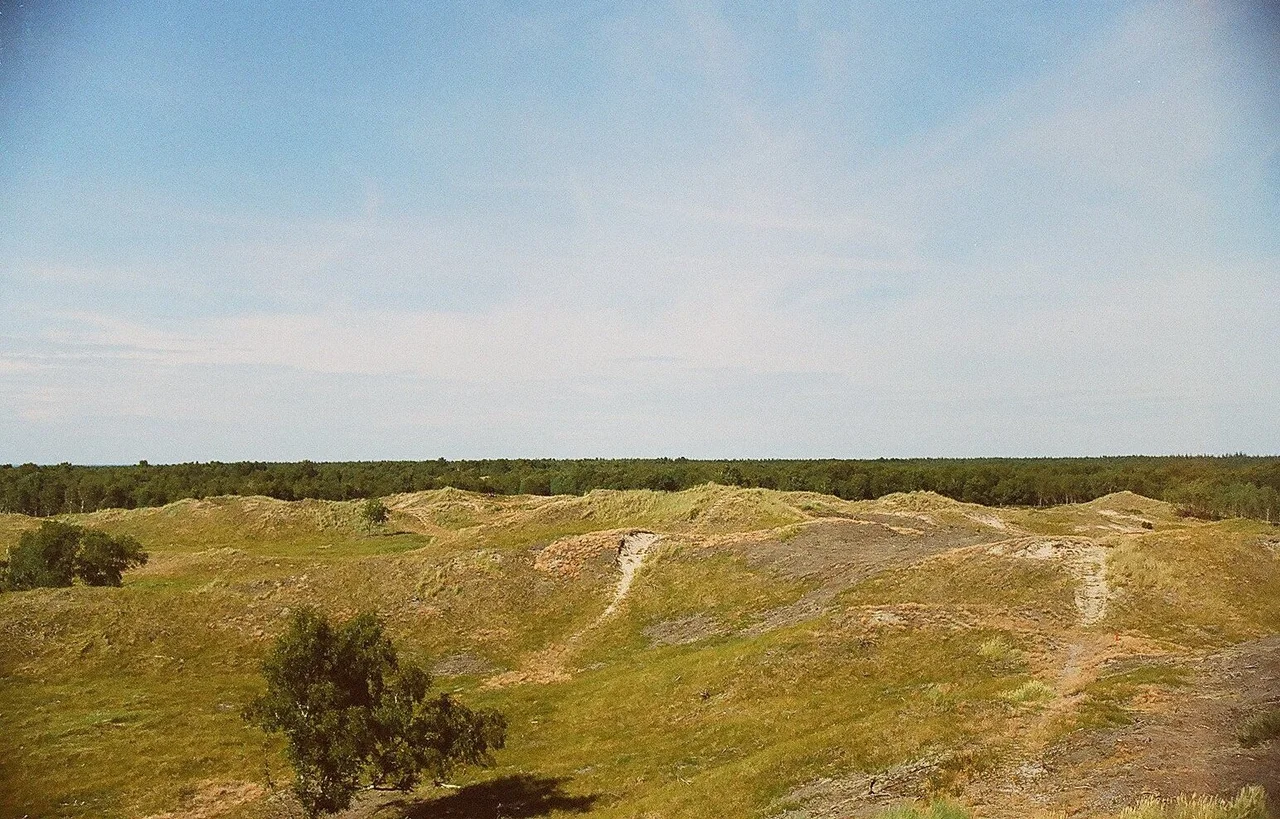 Højsande læsø.JPG